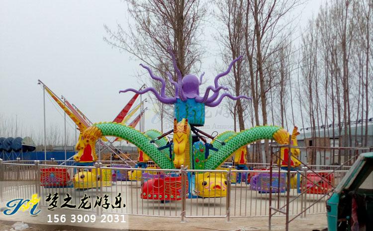 D(zhun)(li)Θ(l)O(sh)