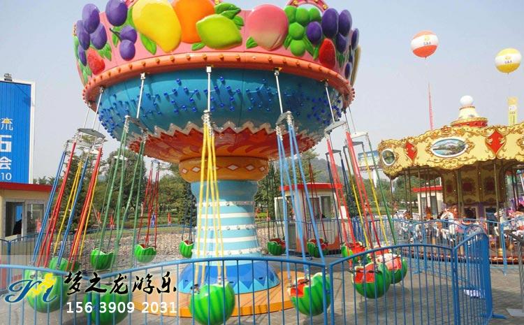 D(zhun)(li)Θ(l)O(sh)