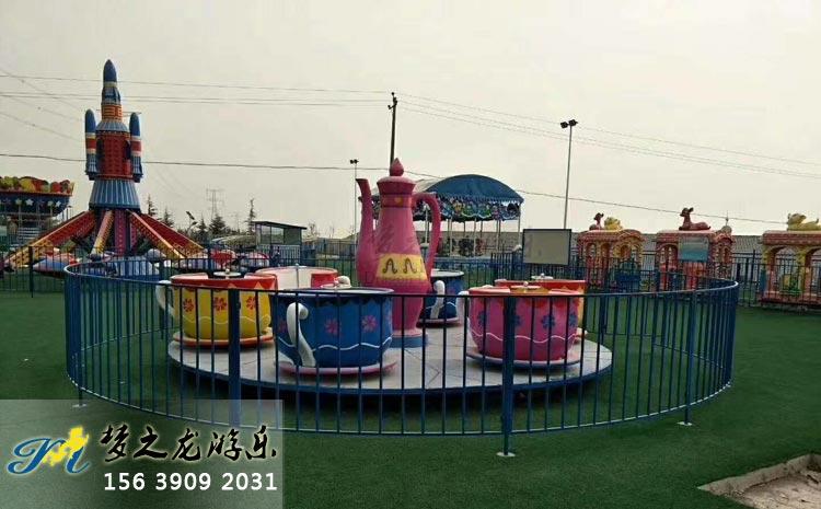 D(zhun)(li)Θ(l)O(sh)