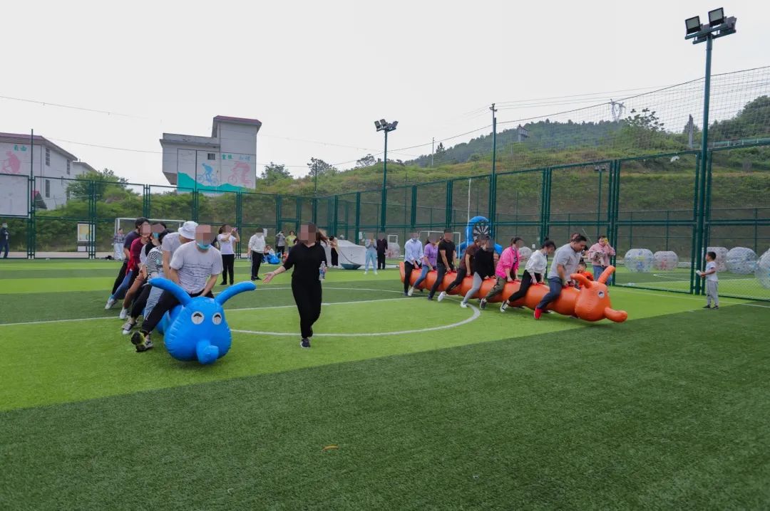 1638324399157874.jpeg 11.28.1.jpeg