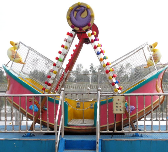 1639016184881186.png 圖片90.png