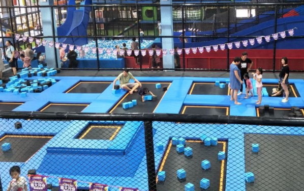 1639102069576277.png 圖片67.png